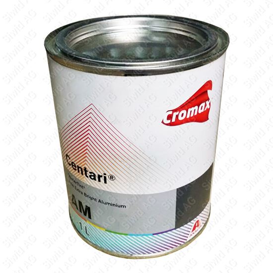 Bild von Cromax™ Centari® AM755 - Abverkauf