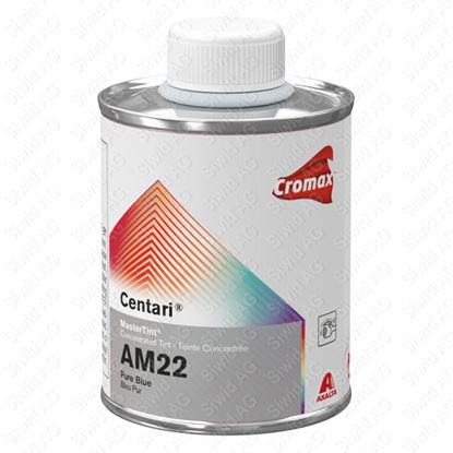 Bild von Cromax™ Centari® AM 22