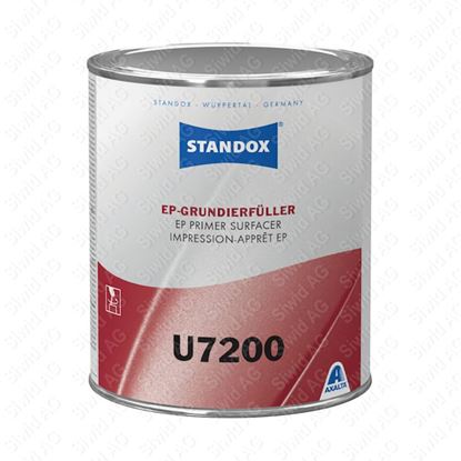 Bild von Standox EP-Grundierfüller U7200S