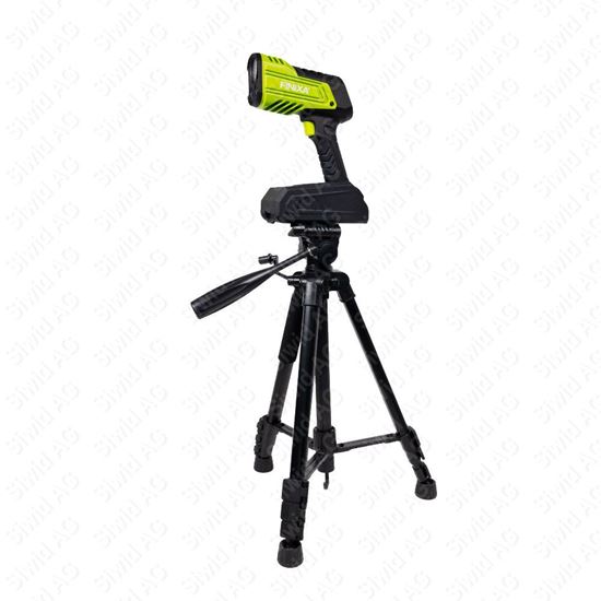 Bild von Finixa Stativ für UV-Handlampe