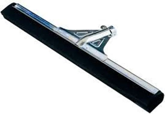 Bild von Wasserschieber