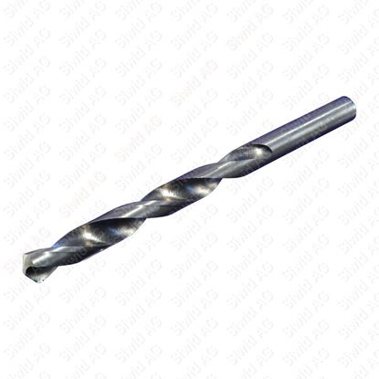 Bild von Bohrer -  5.0mm