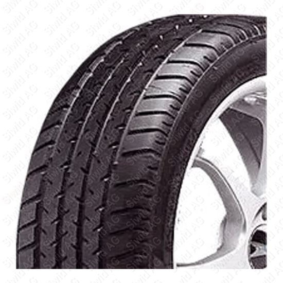 Bild von WIDE® Pneuschwärzer