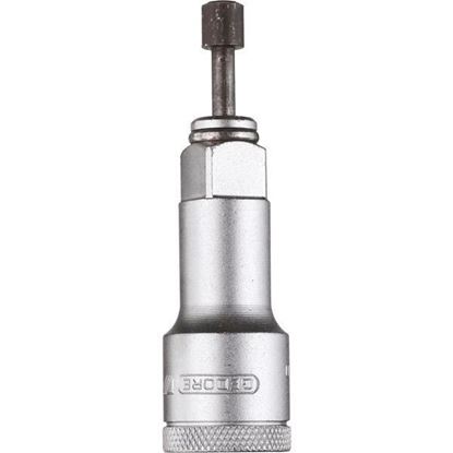 Bild von Verlängerung ½",  83mm mit Haltemagnet