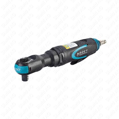 Bild von HAZET 9022P-2 Druckluft-Ratsche ½"