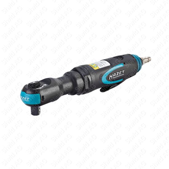 Bild von HAZET 9022P-2 Druckluft-Ratsche ½"