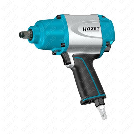 Bild von HAZET 9012SPC Schlagschrauber ½"