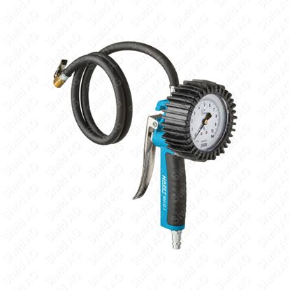 Bild von HAZET 9041G-1 Reifenfüll-Messgerät