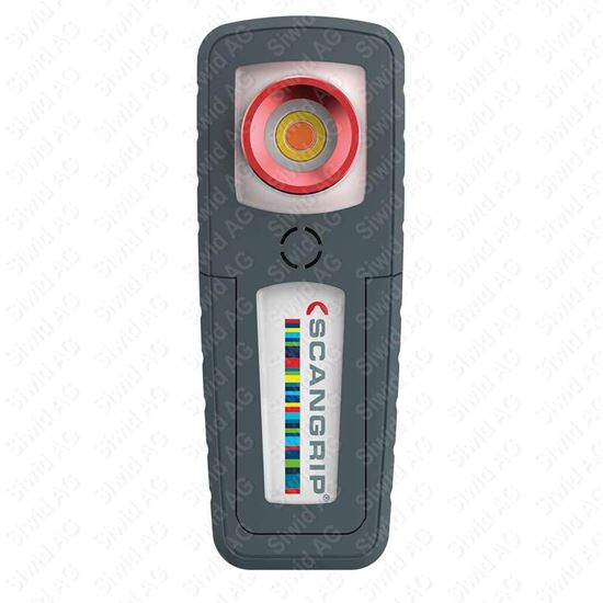 Bild von Scangrip Minimatch