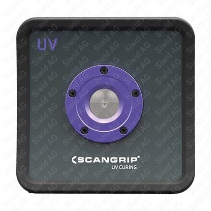 Bild von Scangrip NOVA UV S Akku-LED