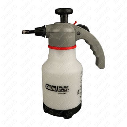 Bild von Zerstäuber Ultimate Colad 1.0L