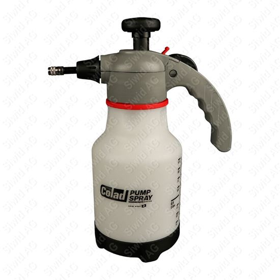 Bild von Zerstäuber Ultimate Colad 1.0L