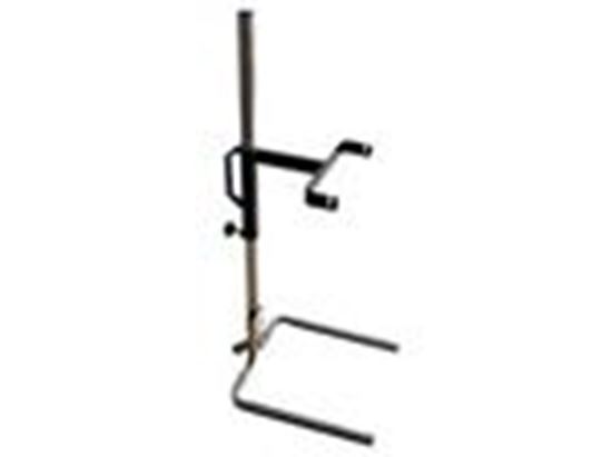 Bild von Stativ für Heizlampe 1700mm