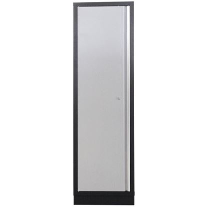 Bild von Mobilio Hochschrank