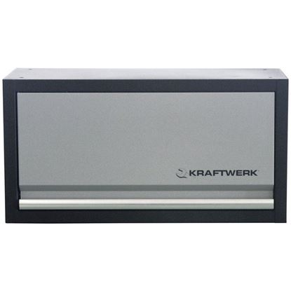 Bild von Mobilio Oberschrank