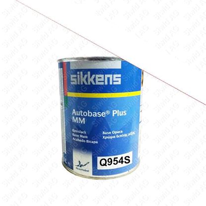 Bild von Sikkens Q954S - Abverkauf