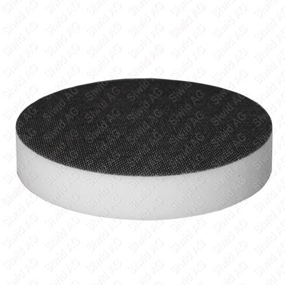 Bild von MTS Zwischenschwamm - ø140mm