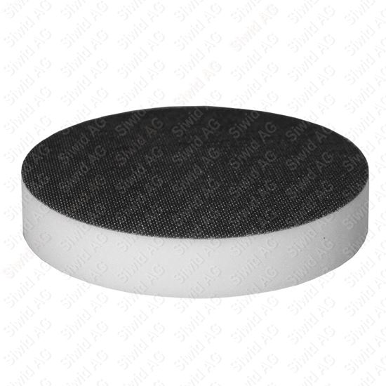 Bild von MTS Zwischenschwamm - ø150mm