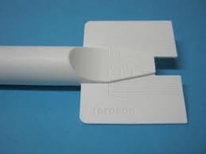 Bild von Teroson Bördelnahtdüsen