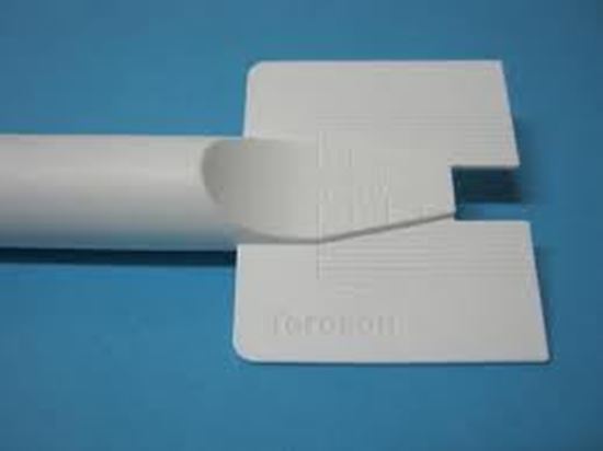 Bild von Teroson Bördelnahtdüsen