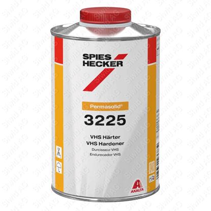 Bild von Spies Hecker 3225 Härter