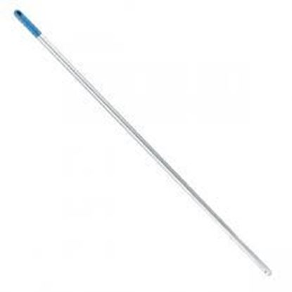 Bild von Aluminiumstiel für Wasserschieber