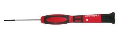 Bild von Präzisions-Schraubendreher 2.0 x 50mm