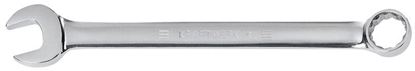 Bild von Gabelringschlüssel 9/16"
