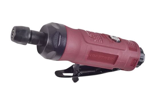 Bild von Druckluft Stabschleifer 3840