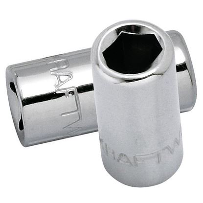 Bild von ¼" Bit-Adapter für Bits ¼"