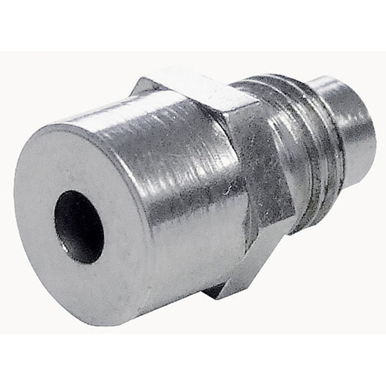 Bild von Hand-Blindnietzangen-Einsatz - 2.4mm