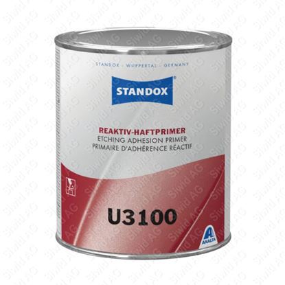 Bild von Standox Reaktiv-Haftprimer U3100