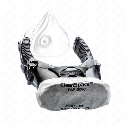 Bild von CleanSpace Schutzhülle