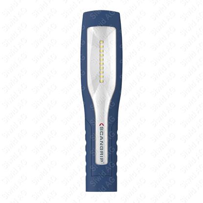 Bild von Scangrip MAG