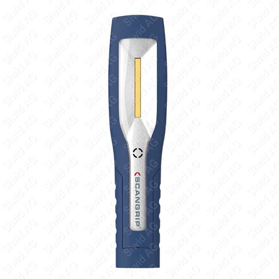 Bild von Scangrip MAG PRO