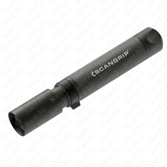 Bild von Scangrip Flash 600