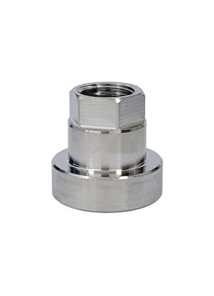 Bild von Mirka PCS-Adapter 1