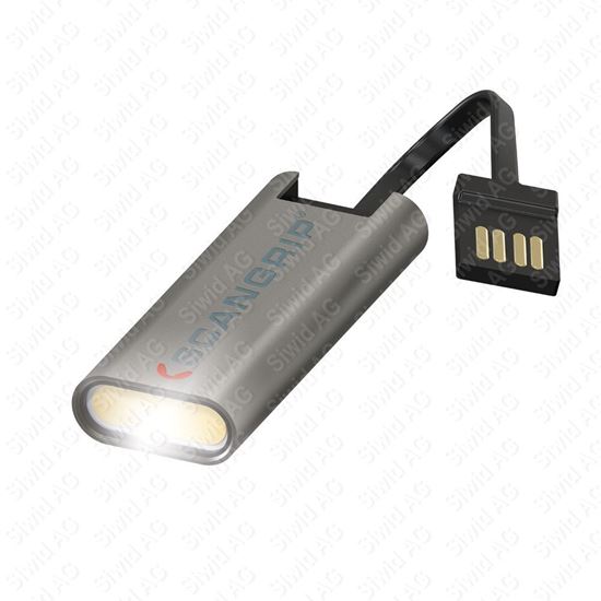 Bild von Scangrip Flash Micro R - Abverkauf