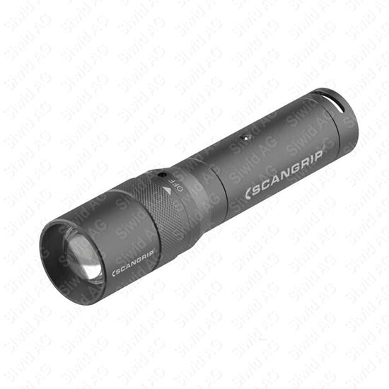 Bild von Scangrip Flash 12-24V - Abverkauf