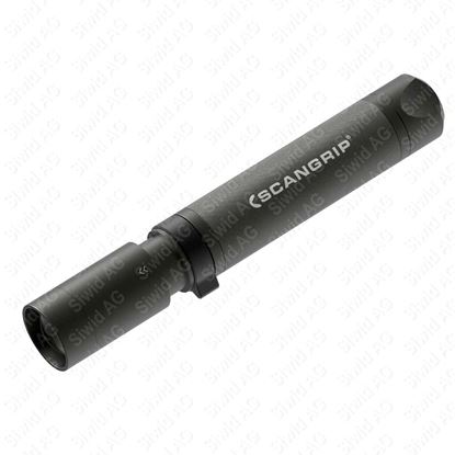 Bild von Scangrip Flash 600 - Abverkauf