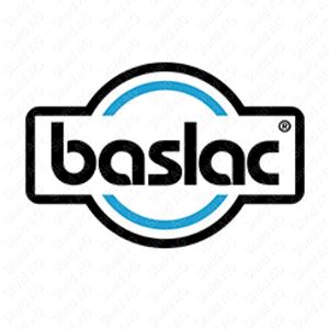Bild für Kategorie Baslac-Produkte