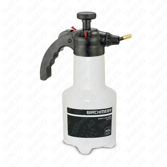 Bild von Birchmeier Spray-Matic P 1lt