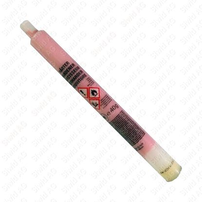 Bild von Härterstange für 2.94kg Spachtel