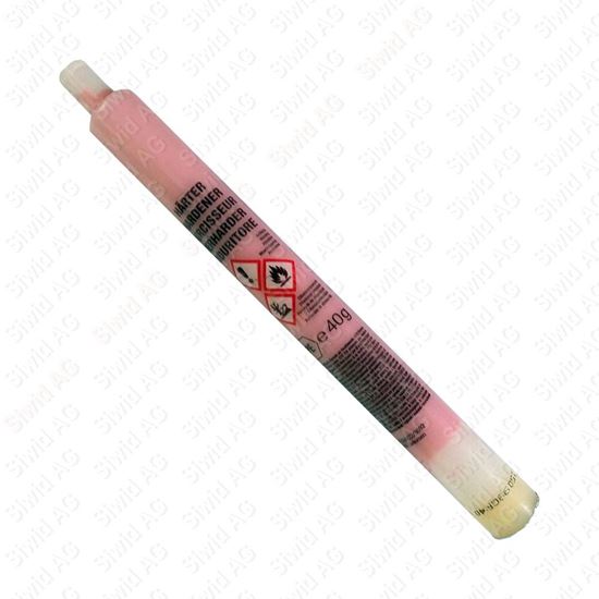 Bild von Härterstange für 1.46kg Spachtel