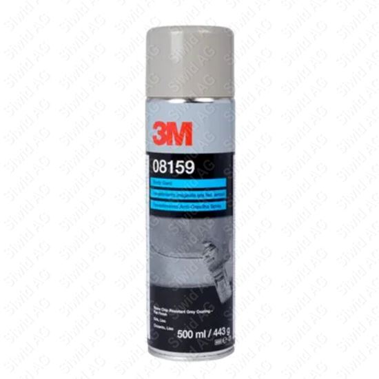 Bild von 3M 8159 Steinschlagschutz-Spray