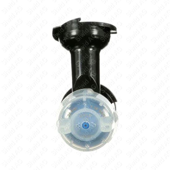 Bild von 3M 26712 Lackier-Düsenköpfe 1.2mm