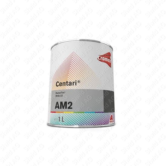 Bild von Cromax™ Centari® AM  2