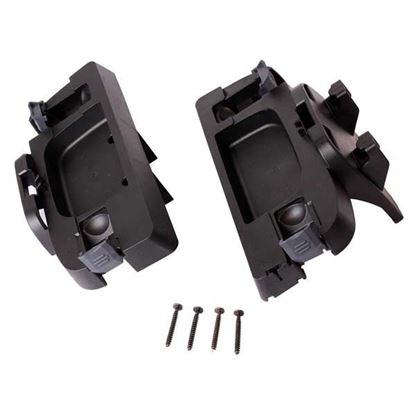 Bild von Mirka Case Befestigungsteil für 1230