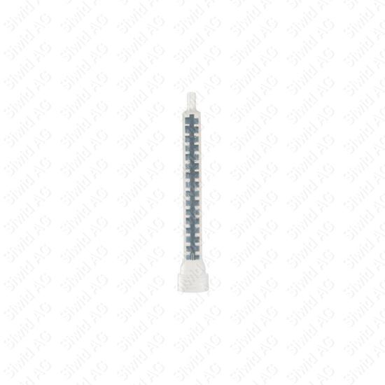 Bild von 3M 51875 Mischdüsen Zinnersatz-Kartusche