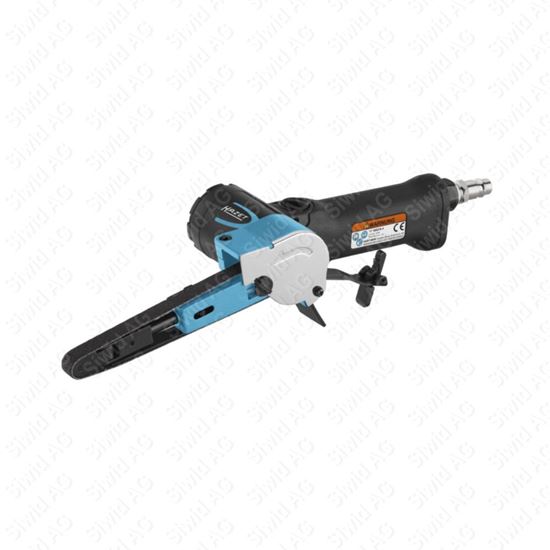 Bild von HAZET 9033N-4 Bandschleifer